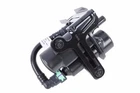 Genuine Gm Vacuum Pump 84601639 New. Price: $189.18.