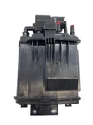 2024 Volvo S60 Evaporator Charcoal Fuel Canister 32242847 Oem 29 Miles Used. Price: $149.95.