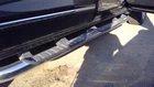 Used Vapor Canister Fits: 2014 Gmc Sierra 1500 Pickup Grade. Price: $166.16.