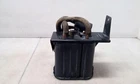 Jeep Tj Wrangler Oem Fuel Vapor Canister Leak Detection Pump 2005-2006 150729 Used. Price: $69.99.