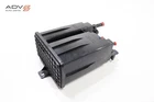 2014 - 2019 Infiniti Q70L Fuel Evaporator Charcoal Canister Oem Used. Price: $74.99.