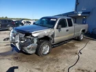 Used Vapor Canister Fits: 2003 Chevrolet Silverado 2500 Pickup Grade. Price: $174.90.