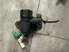 97-04 Ford F150 Expedition Purge Valve Oem F75E-9C915-AA Used. Price: $31.68.