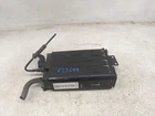 2013 Hyundai Accent Fuel Vapor Charcoal Canister LO0IV Used. Price: $236.50.