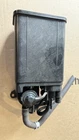 Dorman 911-631 Vapor Canister For 03-04 Pontiac Toyota Corolla Matrix Vibe Used. Price: $99.00.