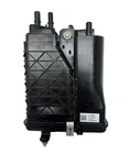 Oem Fuel Vapor Canister For 2021-2025 Tahoe Silverado 1500 Sierra Yukon Escalade New. Price: $119.67.