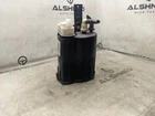 2012-2017 Jeep Patriot Fuel Evaporator Emission Canister 68368140AC Oem Used. Price: $80.32.