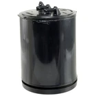 Vapor Canister Wve 4B1004 New. Price: $78.01.