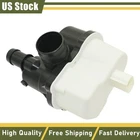 Fuel Vapor Leak Detection Pump For Jaguar F-type Porsche Audi A3 Volkswagen New. Price: $35.06.