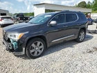 Used Vapor Canister Fits: 2017 Gmc Acadia Grade. Price: $174.90.