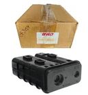 New Fuel Vapor Storage Canister Bwd CP1305. Price: $139.39.