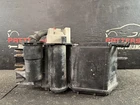 17-20 Alfa Romeo Giulia 2.0 Fuel Gas Charcoal Evaporator Canister Used. Price: $200.00.