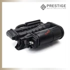23-2025 Acura Integra Evaporator Charcoal Canister 1.5-2.0L 17011-T20-A01 Used. Price: $110.00.