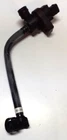 Carquest CPE2065 Fuel Vapor Canister New. Price: $119.99.