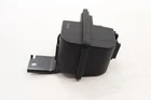 Used Vapor Canister Fits: 2021 Nissan Murano Grade. Price: $47.87.