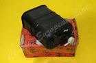 Alfa Romeo 164 Milano Fuel Vapor Filter. 60511492 Nos. New. Price: $129.99.