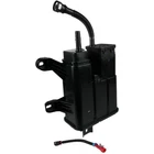 Vapor Canister Wve 4B1564 Fits 08-10 Saturn Vue New. Price: $230.16.