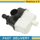 1PC Fuel Vapor Leak Detection Pump 0261222022 For 2014-2020 Maserati Ghibli New. Price: $35.05.