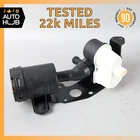 Aston Martin DB9 Fuel Vapor Canister Pump Filter 8D339D665AB Oem 22K Used. Price: $78.85.