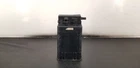 03-06 Kia Sorento Fuel Vapor Canister Oem 0K07A-13970 Used. Price: $50.00.