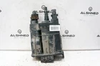 2013 Nissan Juke Fuel Evaporator Emission Canister 14950-1KC0A Oem Used. Price: $68.77.