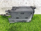 16-19 Infiniti Q50 Q60 Fuel Gas Evaporator Charcoal Canister Emission Valve Oem Used. Price: $65.00.