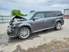 Used Vapor Canister Fits: 2019 Ford Flex Grade. Price: $159.99.