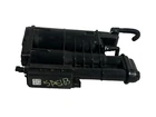 2019 2025 Acura Rdx Fuel Vapor Charcoal Evap Canister 1730A-TJB-A012 Oem Used. Price: $158.12.