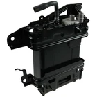 Vapor Canister Wve 4B1960 Fits 15-16 Lexus NX200T 2.0L-L4 New. Price: $141.57.