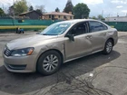 Used Vapor Canister Fits: 2015 Volkswagen Passat Grade. Price: $174.90.