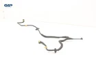 2017-2020 Lincoln Continental 3.7L Fuel Emission System Hose Tube Pipe Oem -set- Used. Price: $63.24.
