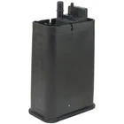 Vapor Canister Wve 4B1115 New. Price: $168.94.