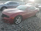 Camaro 2010 Fuel Vapor Canister 1098452 Used. Price: $116.25.