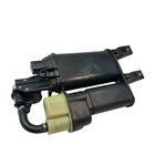 2018-2019 Vw Volkswagen Passat 2.0L Charcoal Fuel Vapor Canister W/ Pump Oem Used. Price: $199.99.