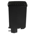 Genuine Honda Vapor Canister 17011-S0X-A50 New. Price: $248.42.