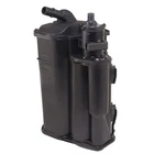 Vapor Canister Wve 4B1519 New. Price: $949.99.