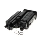Vapor Canister Standard CP3463 New. Price: $264.98.