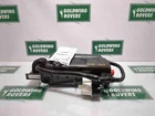 13-22 Range Rover L405 Evaporative Canister CPLA-9E857-AE 6 Month Warranty Used. Price: $95.26.