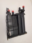 2022 Nissan Kicks Fuel Vapor Canister Used. Price: $107.25.