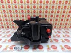 2018-2023 Hyundai Kona Fuel Vapor Canister 31410-J9500 Oem Used. Price: $99.99.