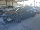 Used Vapor Canister Fits: 2017 Honda Civic Grade. Price: $174.90.