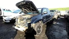 Used Vapor Canister Fits: 2007 Toyota Tacoma Grade. Price: $148.00.