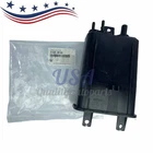 314202B100 Genuine Canister Assy For Hyundai Santa Fe 09-11 / Kia Sorento 10-11 New. Price: $84.81.