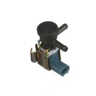 Vapor Canister Purge Solenoid Standard Motor Products CP746 New. Price: $74.32.