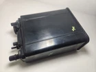 Toyota Highlander 2006-2013 Hybrid Fuel Vapor Canister No Valve 77740-48140 Used. Price: $149.90.