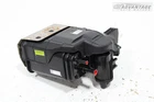 2021-2023 Kia Seltos 1.6L Fuel Evaporator Canister 31400-Q5600 Oem Used. Price: $94.79.
