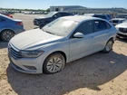 Used Vapor Canister Fits: 2019 Volkswagen Jetta Grade. Price: $174.90.