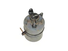 Jeep Wrangler Yj 91-95 Oem Charcoal Filter Evap Canister W/ Bracket Free Ship Used. Price: $44.99.