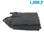 Fuel Vapor Canister 7774002220 911-446 For Toyota Corolla Sedan 1.8L 2014-2017 New. Price: $177.00.