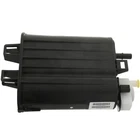 Genuine Mopar 2007-2008 Dodge Ram 1500 Rear Fuel Vapor Canister 55398669AG New. Price: $499.49.